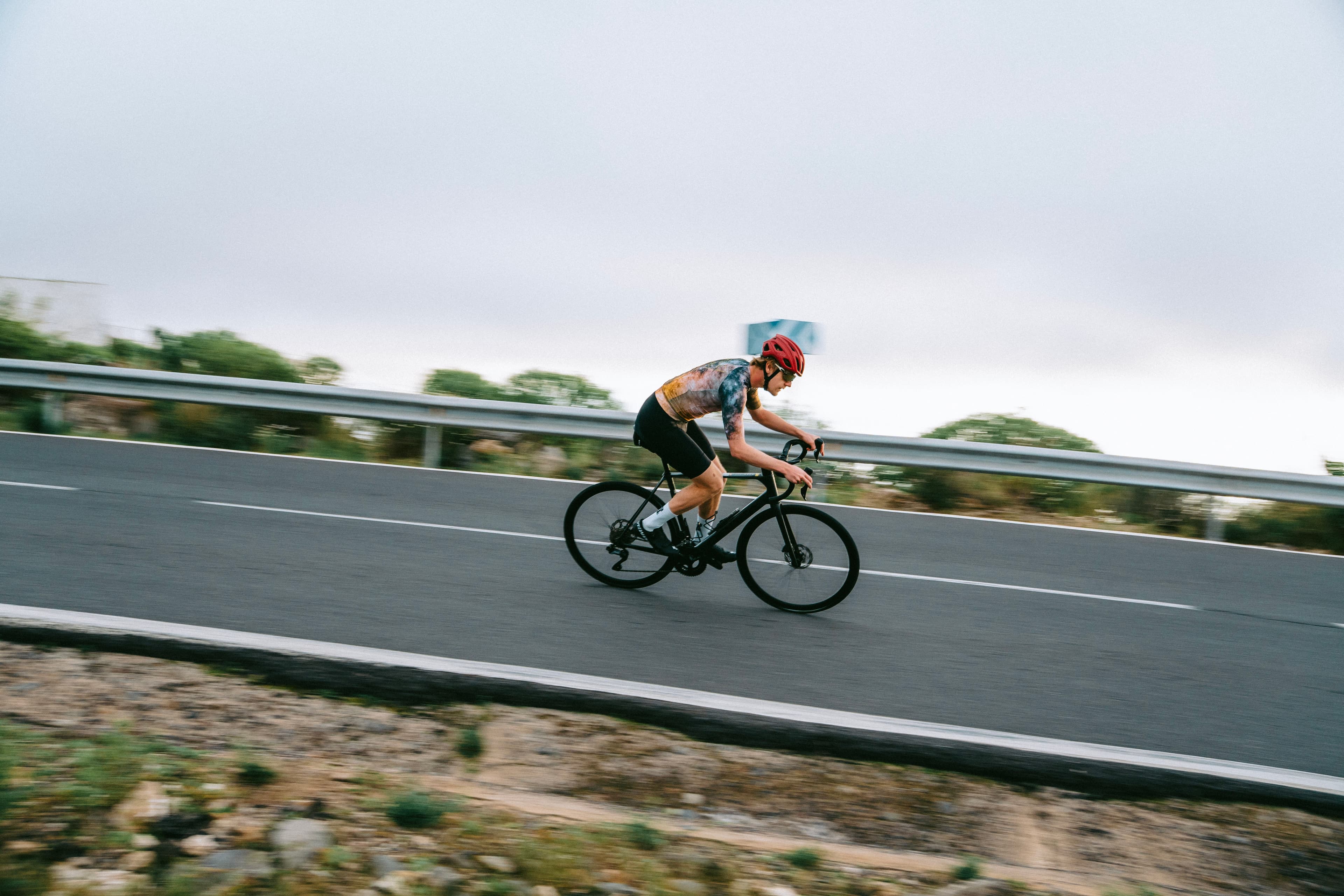 Bike parts & accessories   for every ride