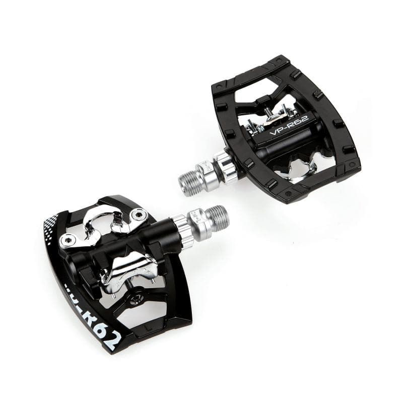 dual-function-pedal-r62