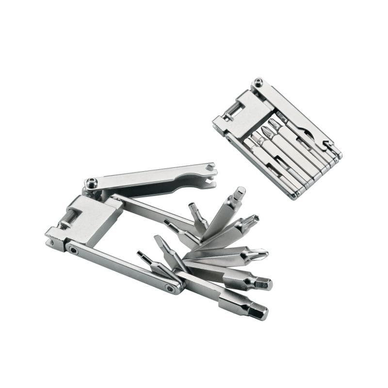 multitool-11-functions