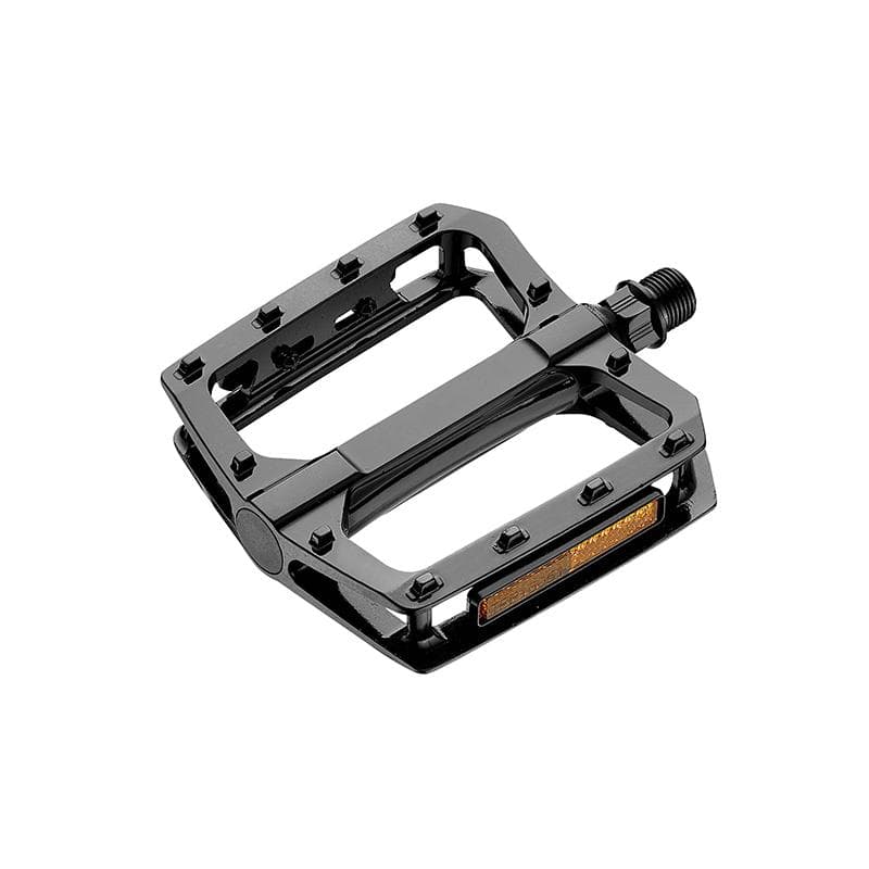 flat-pedal-vpe-527-bmxdownhill
