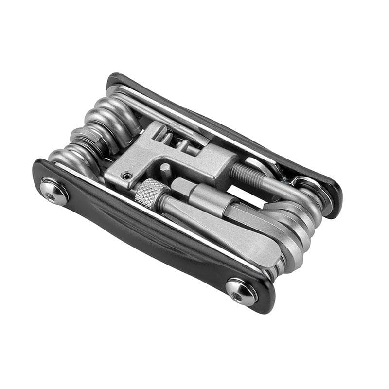 multitool-20-functions