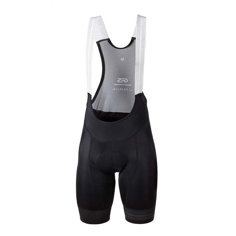 unisex-shorts-zaiklin