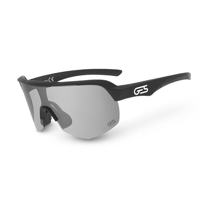 Sunglasses GES / Photochromatic ALPHA