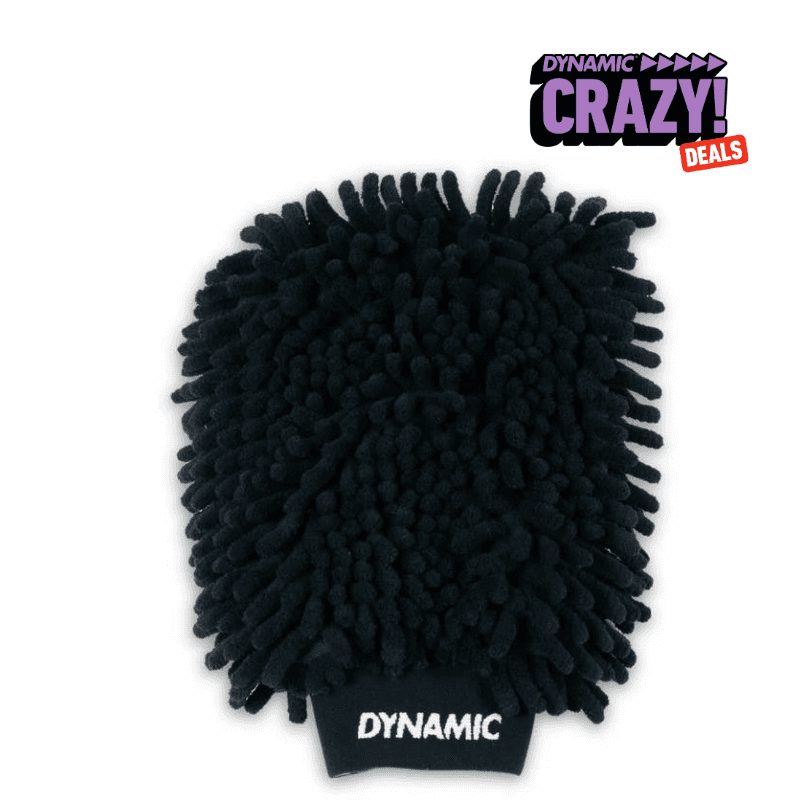 microfibre-bike-cleaning-glove