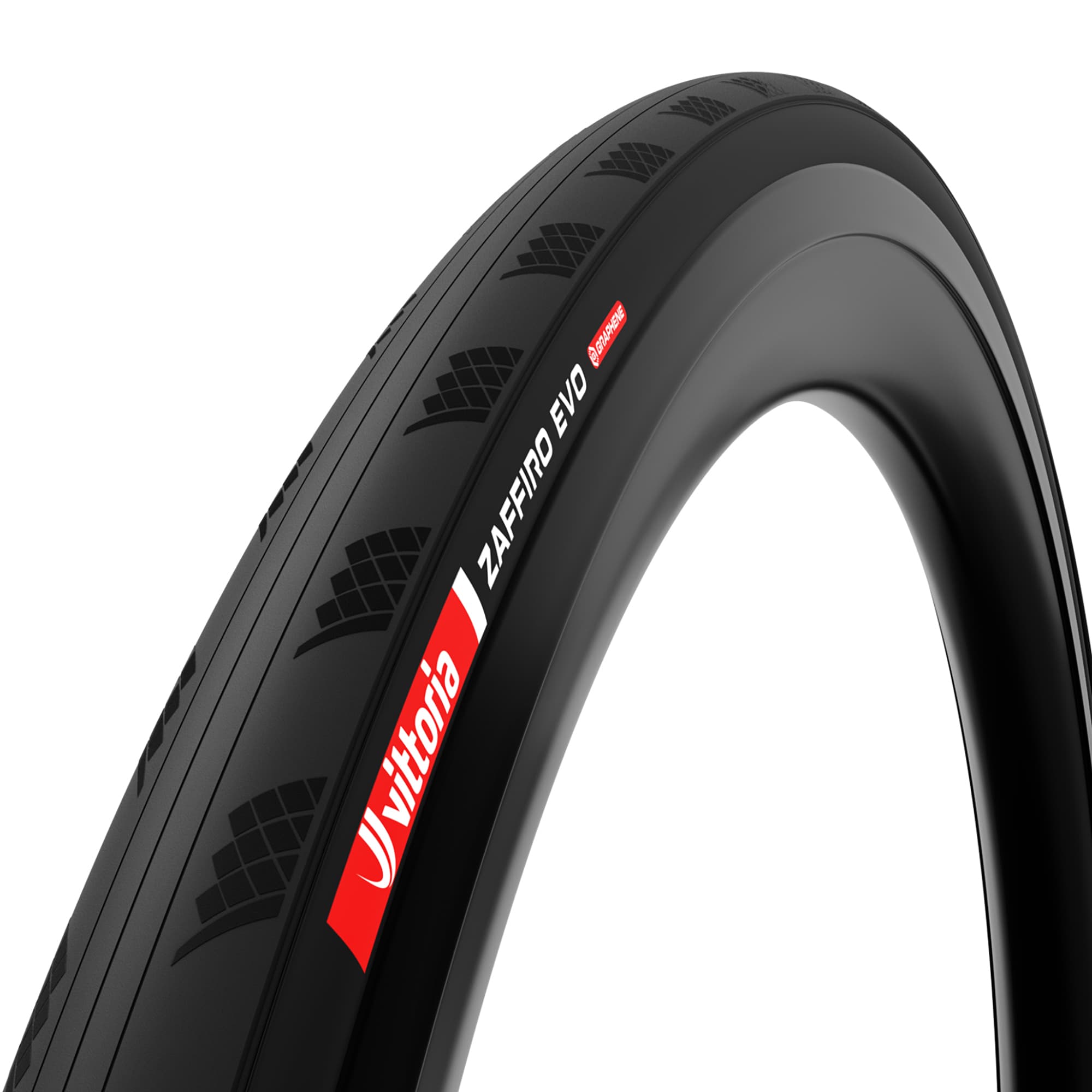 vittoria-tire-road-zaffiro-evo-fold-g2