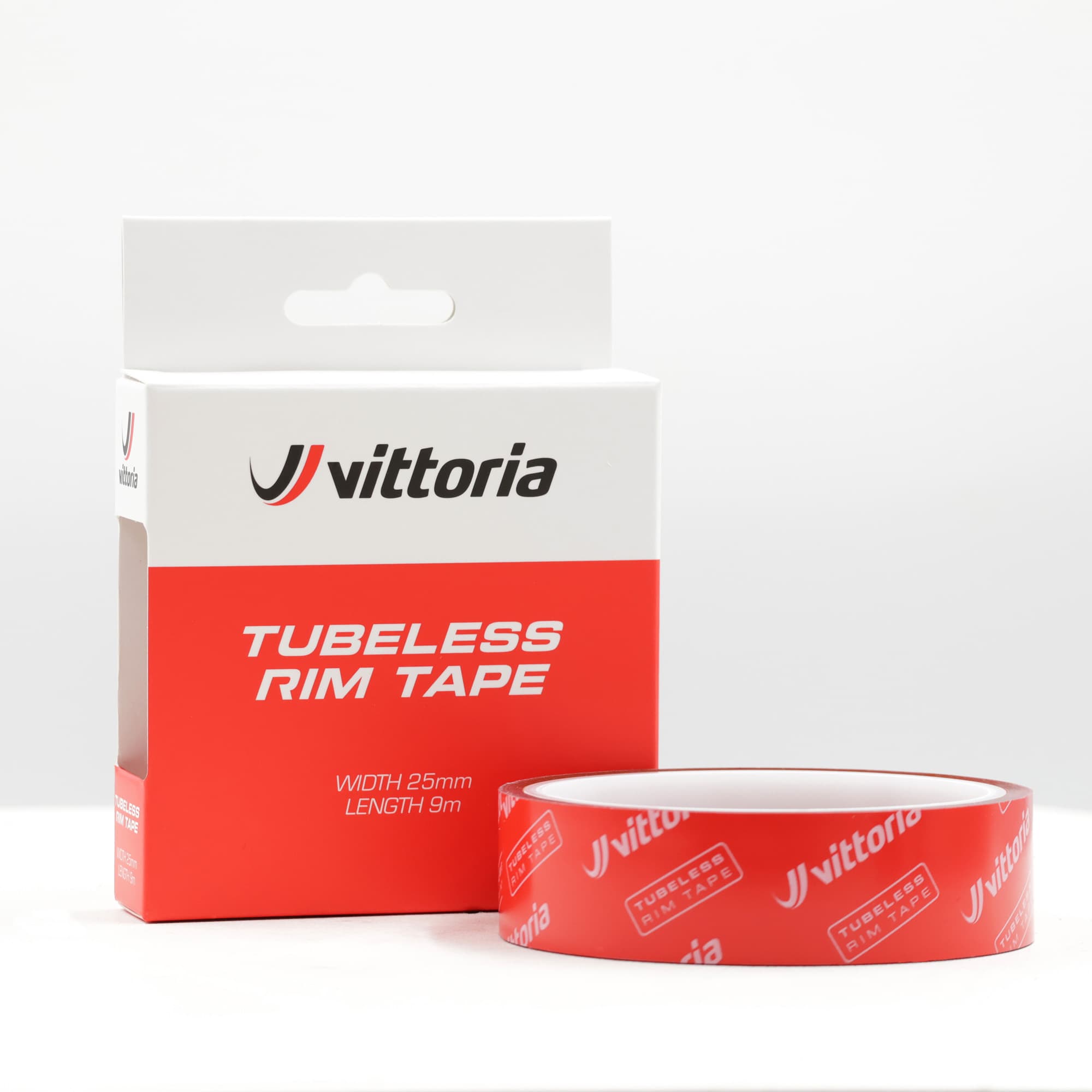 HANDLEBAR TAPES FORATI - BLACK