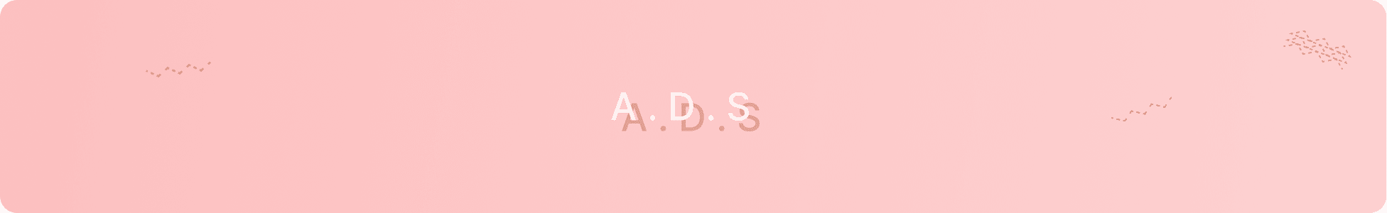 ads
