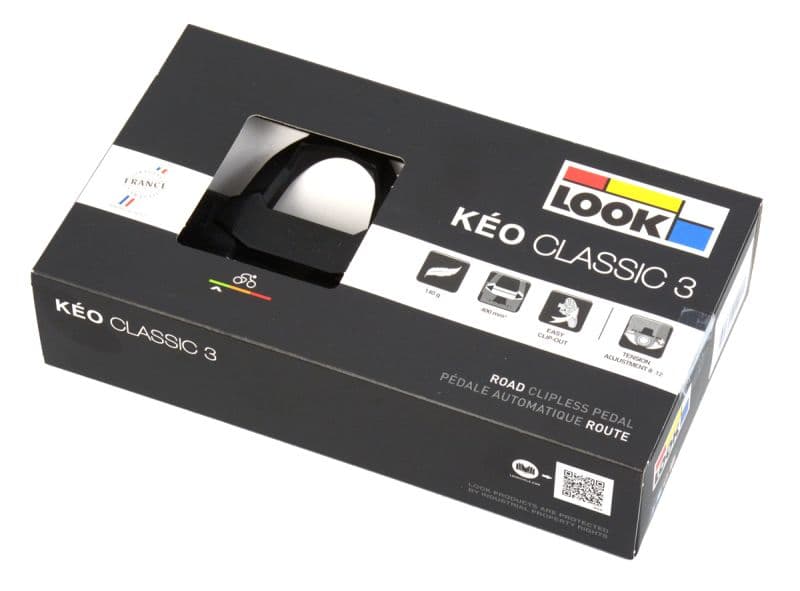 keo-look-classic-pedals