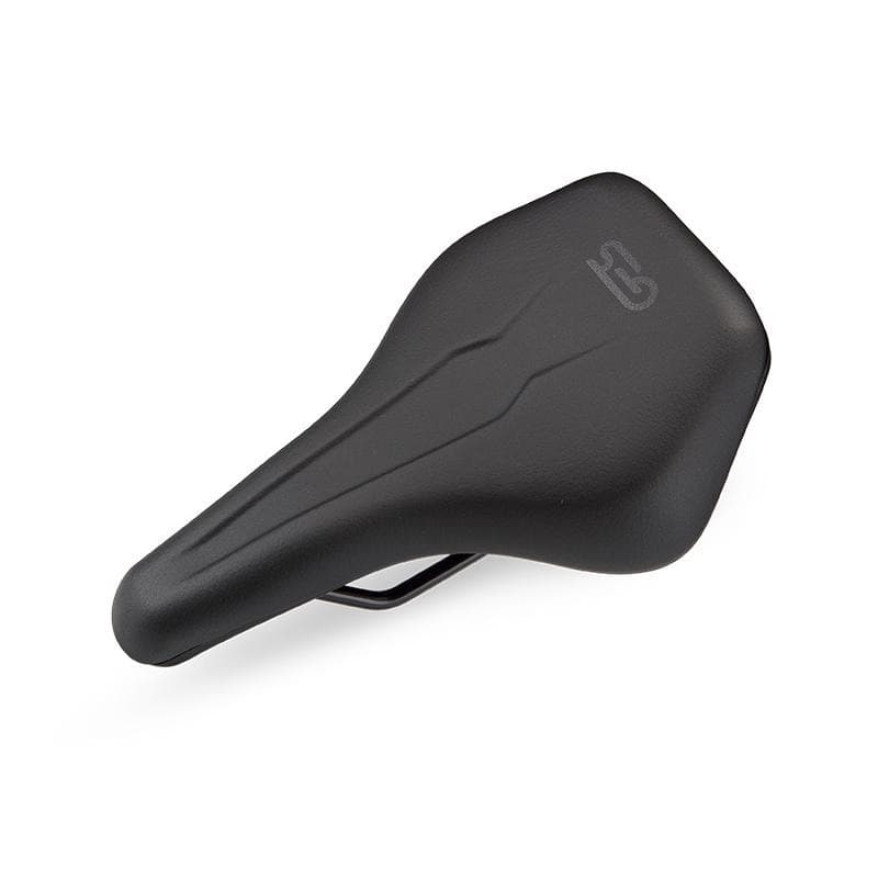 zela-comfort-plus8435274945306