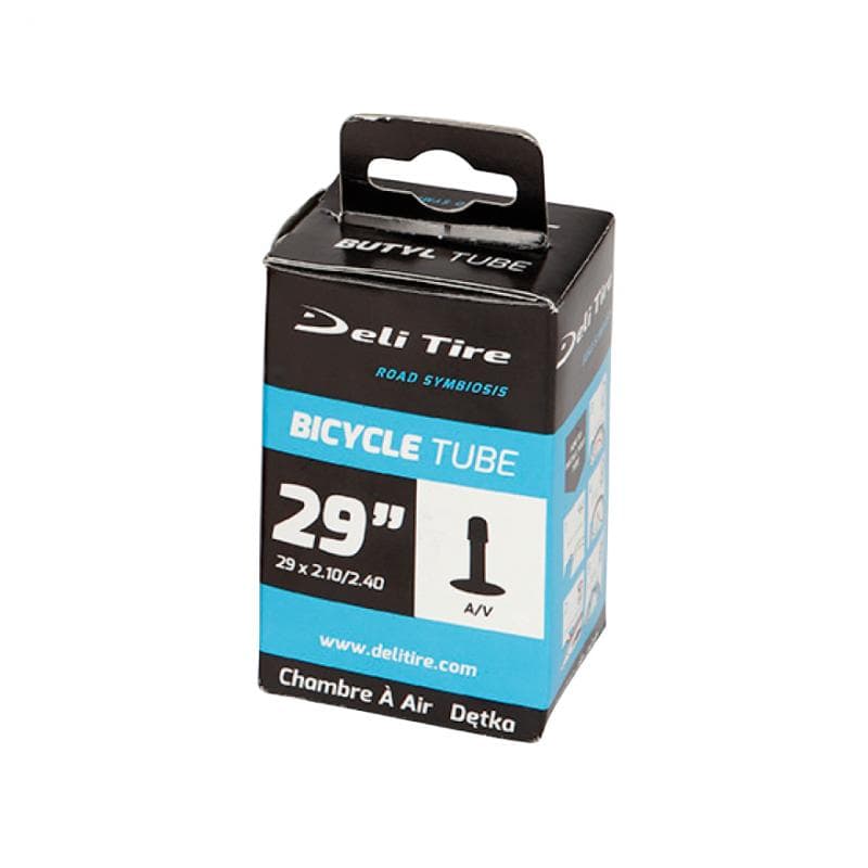 tube-anti-puncture-275x250300-vbici-51-mm