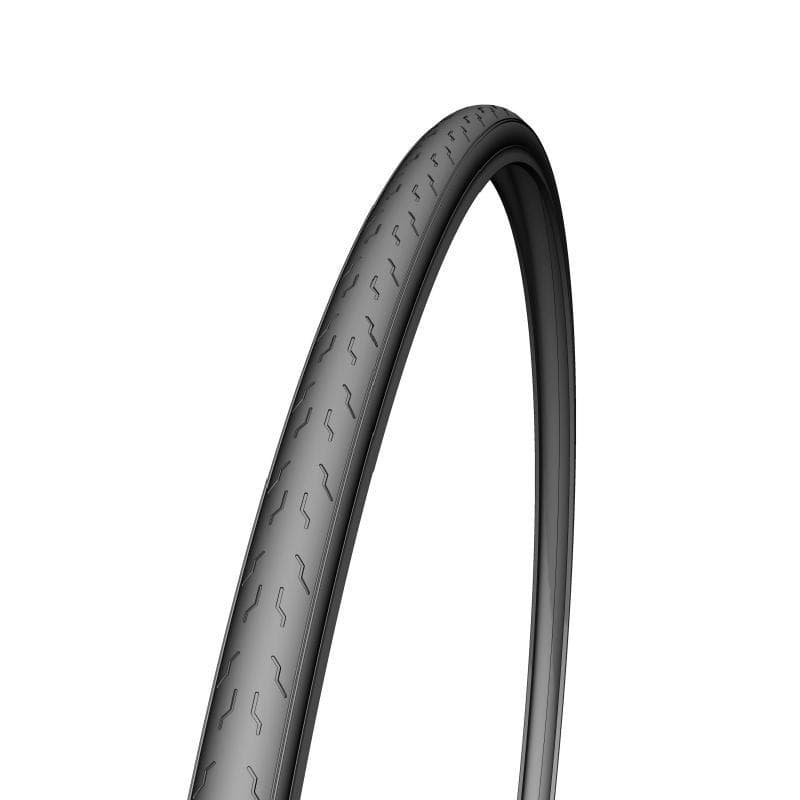 deestone-gravel-bike-tyre-700-x-35c