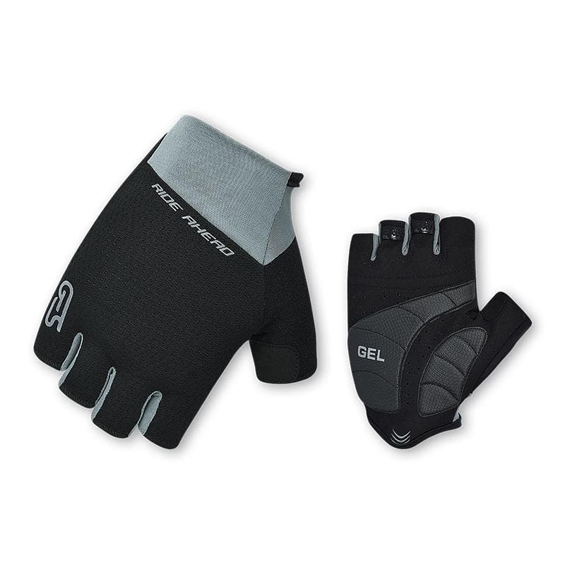 winter-cycling-gloves