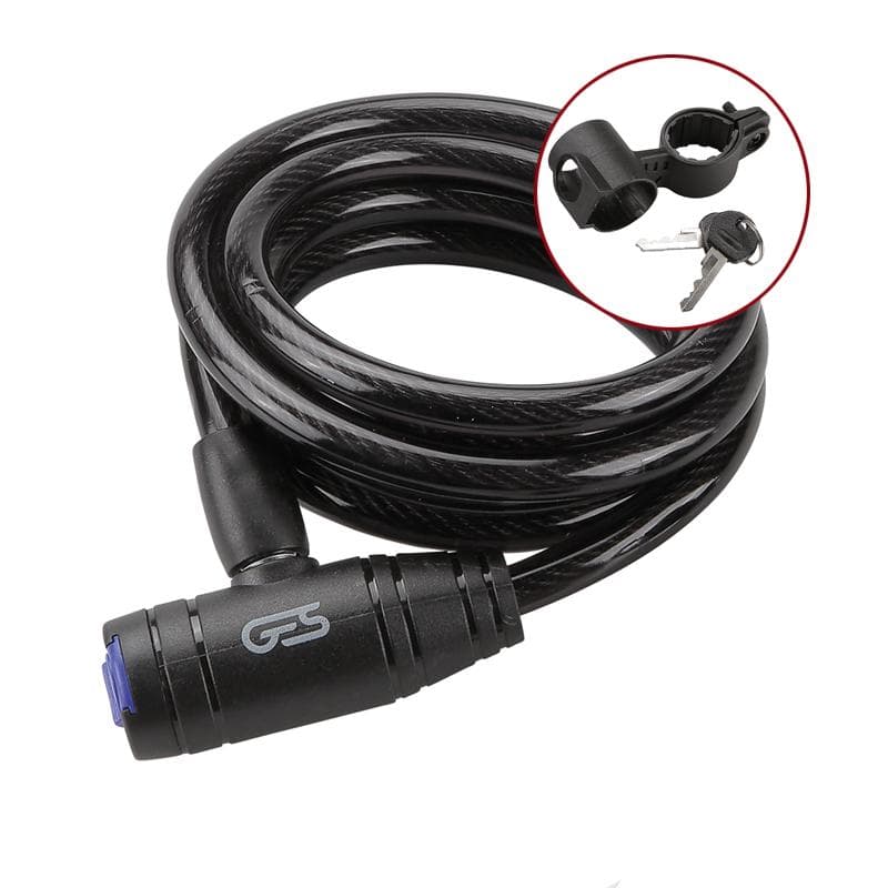 lock-spiral-10-x-1800-mm