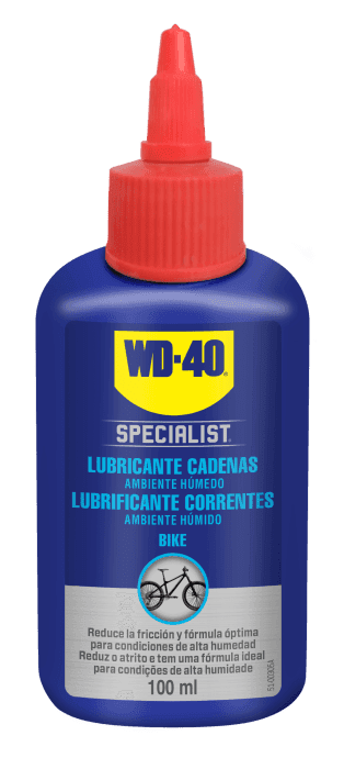 wd-40-bike-chain-lubricant-100-ml