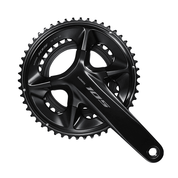 shimano-105-crankset-fc-r7100-12-speed-1725-mm-50-34t-black