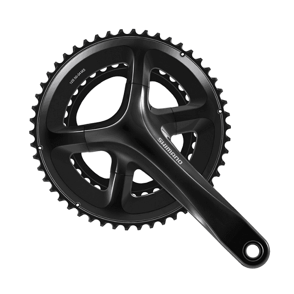 shimano-crankset-fc-rs520-12-speed-1700-50-34t-black
