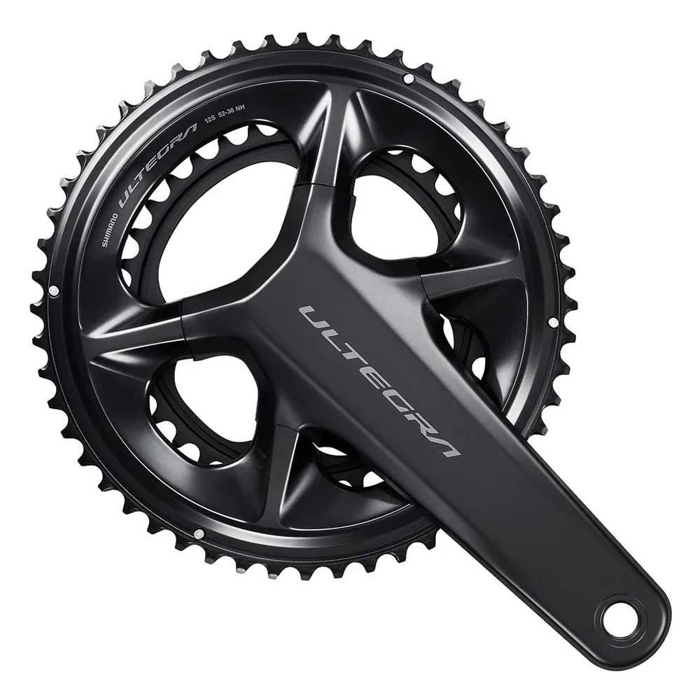 shimano-ultegra-crankset-fc-r8100-12-speed-1725-mm-50-34t-series-color