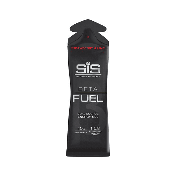 sis-beta-strawberry-lime-gel-60ml