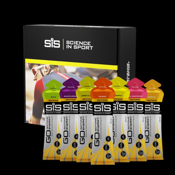 sis-go-isotonic-energy-isotonic-gels-price-per-1-gel