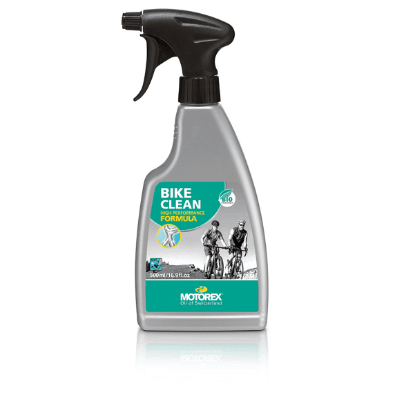 motorex-bike-clean-spray-500ml