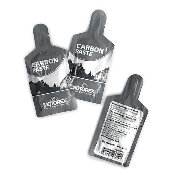 motorex-carbon-paste-tube-5g