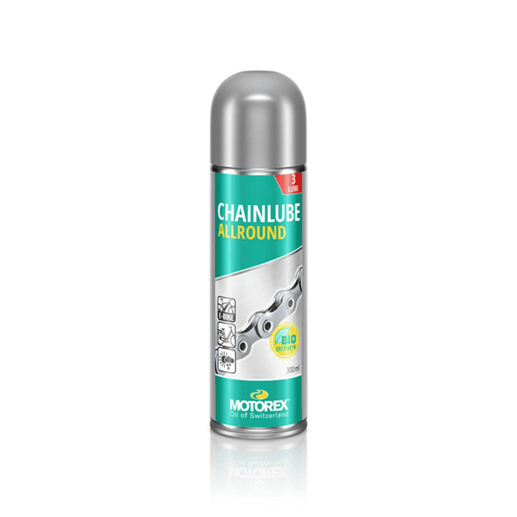 motorex-chainlube-allround-aerosol-300ml
