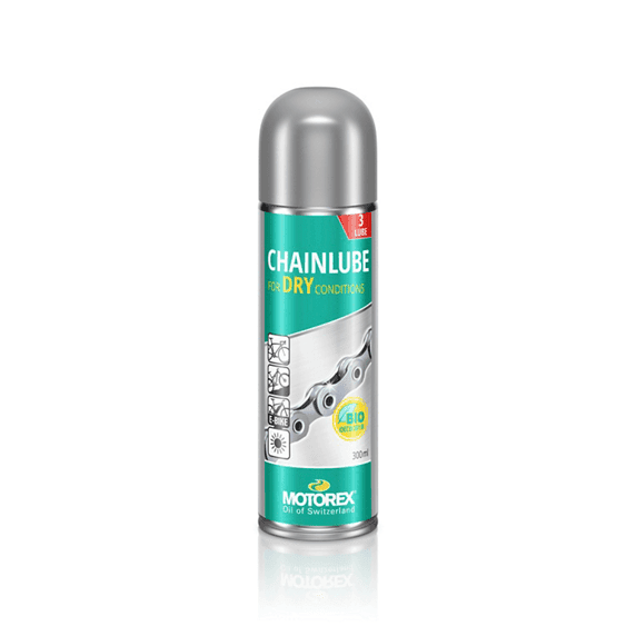 motorex-chainlube-dry-conditions-aerosol-300ml