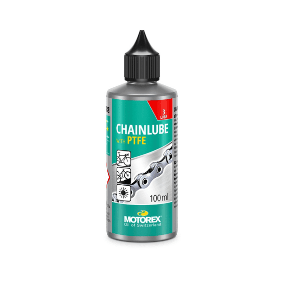 motorex-chainlube-with-ptfe