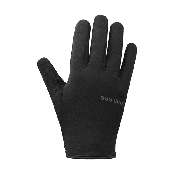 shimano-light-thermal-gloves-men-black
