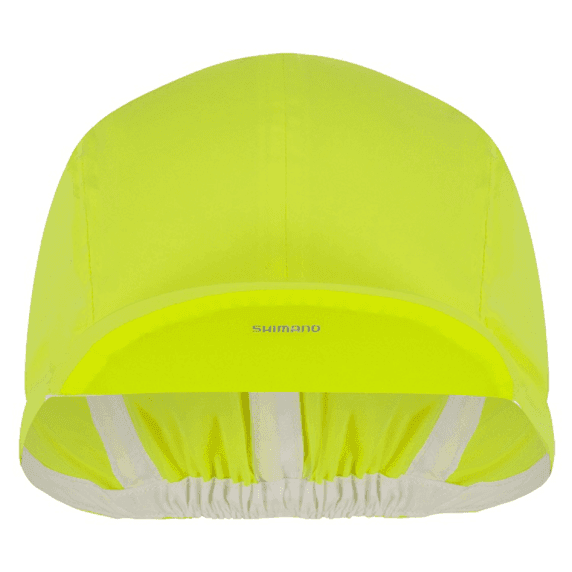 SHIMANO TENDENZA CYCLING CAP