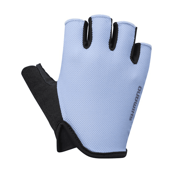 shimano-ws-airway-gloves-women-aqua-blue