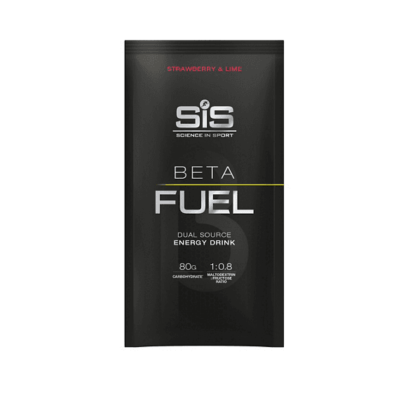 sis-beta-fuel-80-energy-sachets-82g