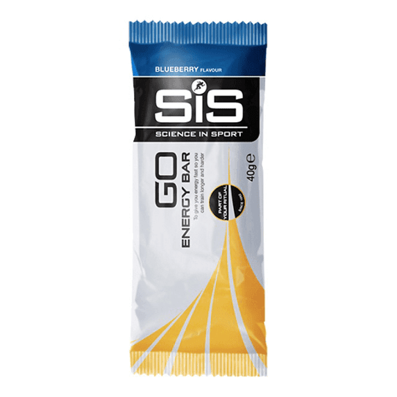 sis-go-energy-bar-blueberry-40g