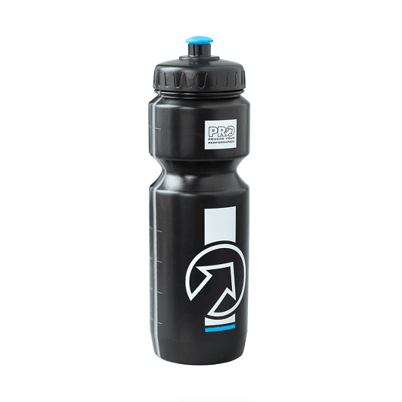 SIS Sports Bottle Narrow Neck