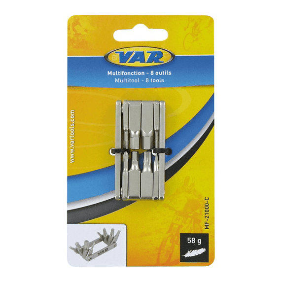 var-tool-micro-multi-tool-8-functions-carded