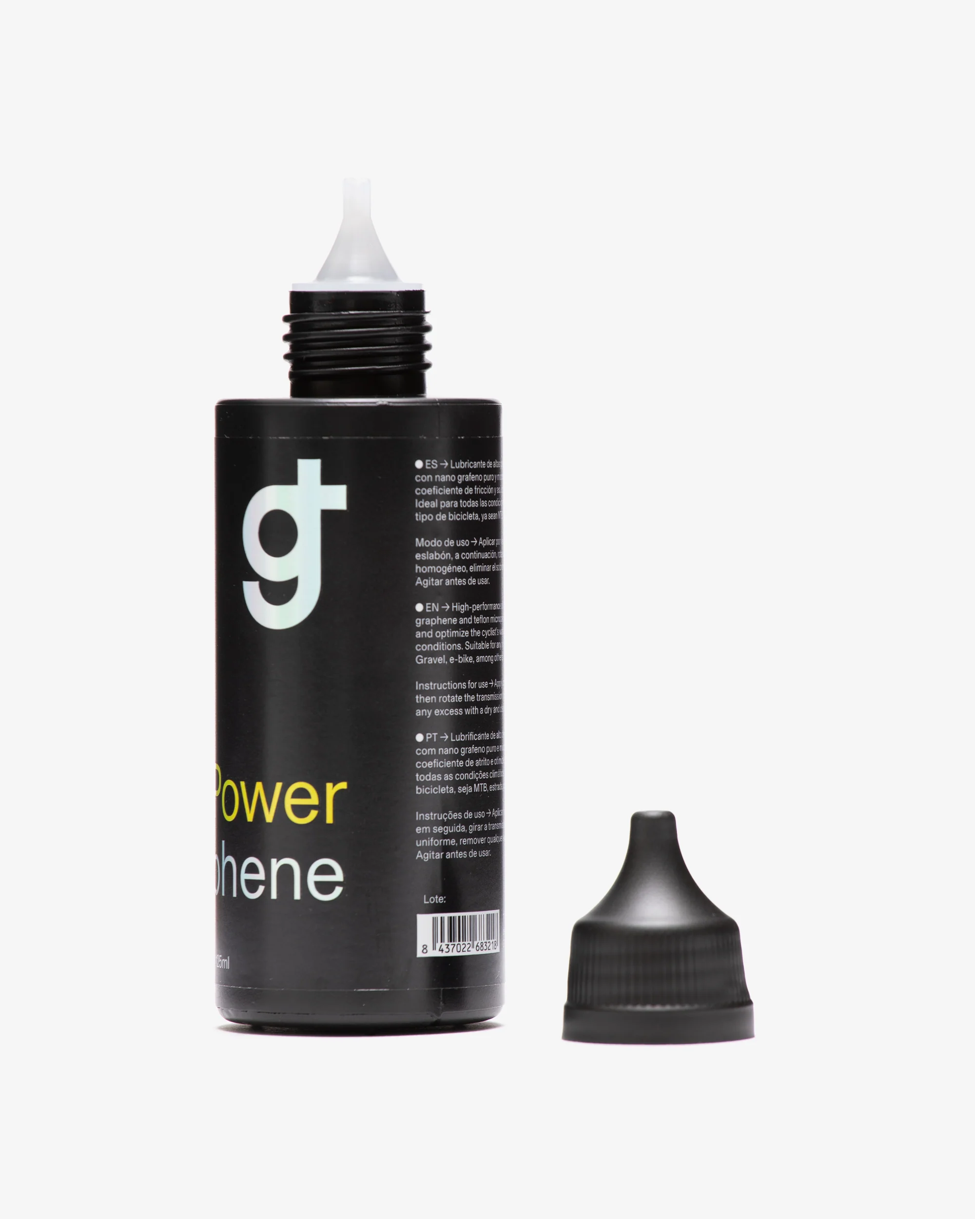 oil-power-graphene-125ml