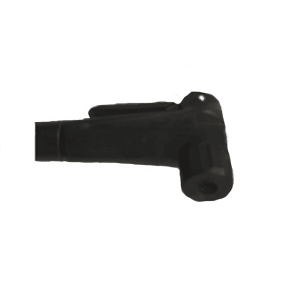 pro-pumphead-floorpump-tubeless-ah-head