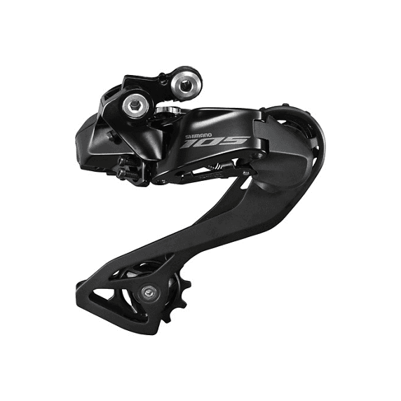 shimano-105-rear-derailleur-di2-spec-rd-r7150-12-speed-direct-mount-compatible
