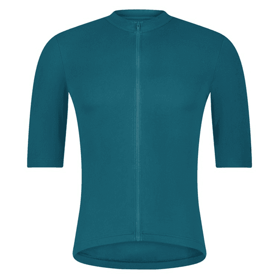 shimano-elemento-jersey-men-aqua-blue