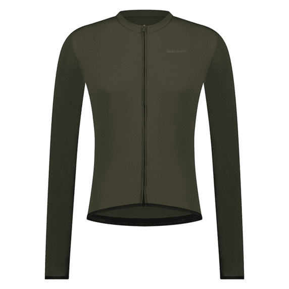 shimano-futuro-long-sleeve-jersey-men-green