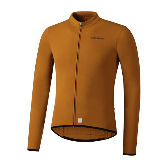 shimano-vertex-thermal-long-sleeve-jersey-men