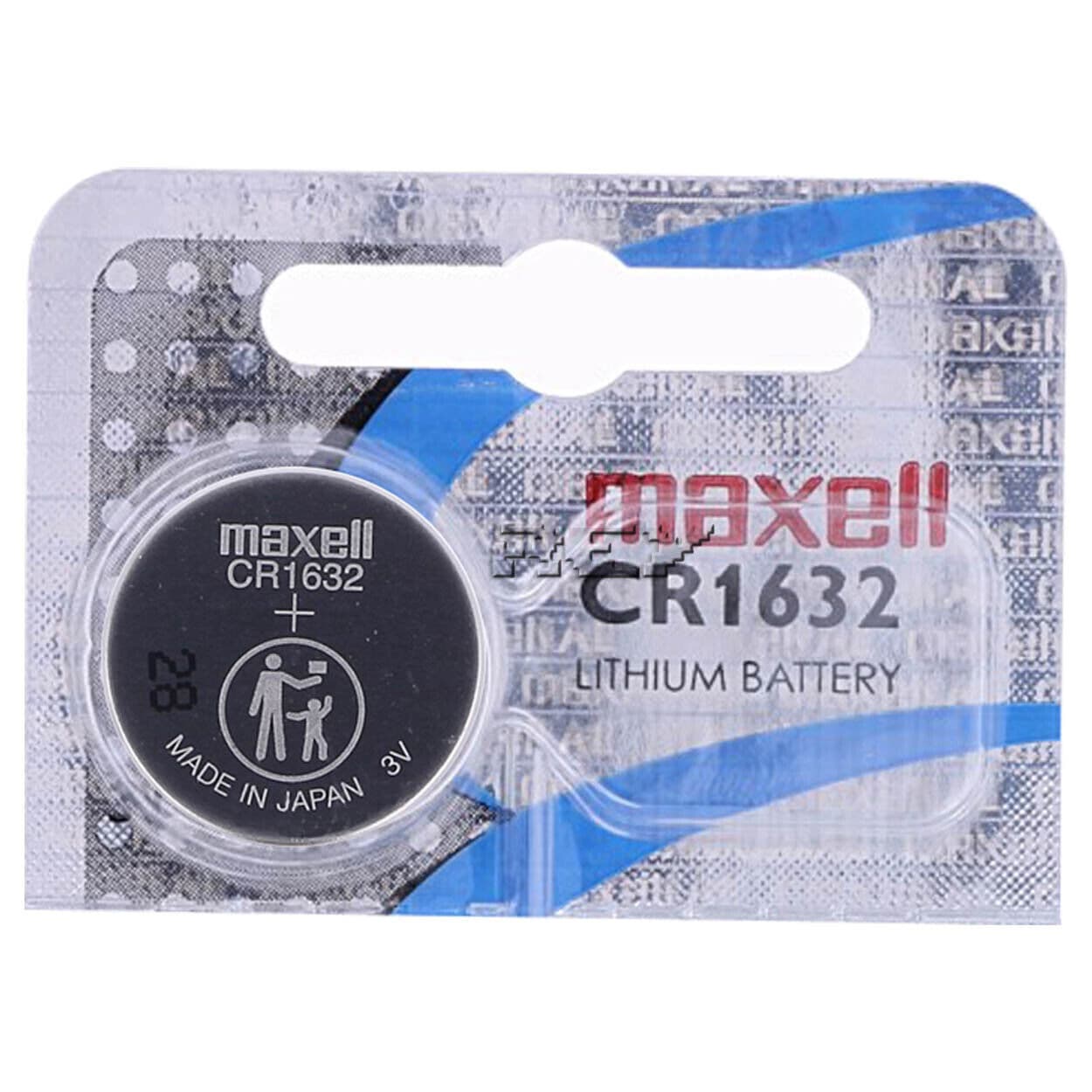 maxell-battery-lithium-cr1632-3v