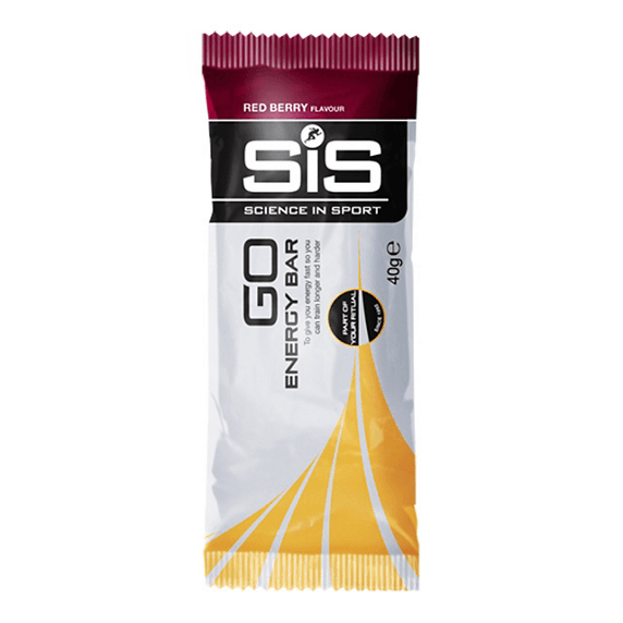 sis-go-sis-go-energy-bar-40g
