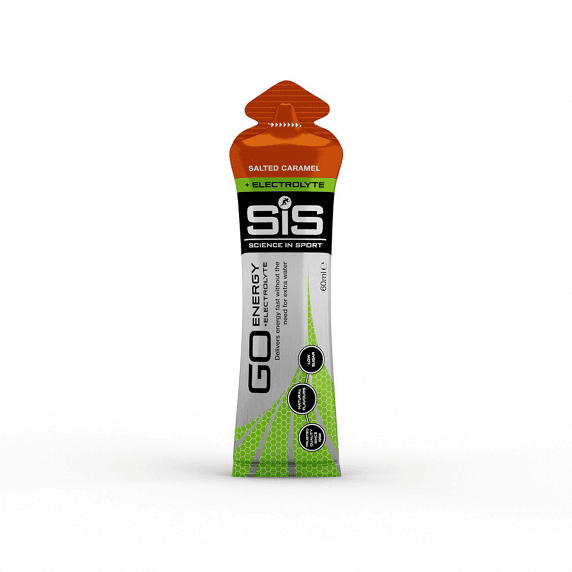 sis-go-energy-electrolyte-gel-60ml