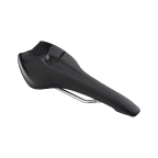 merida-expert-cc-race-138mm