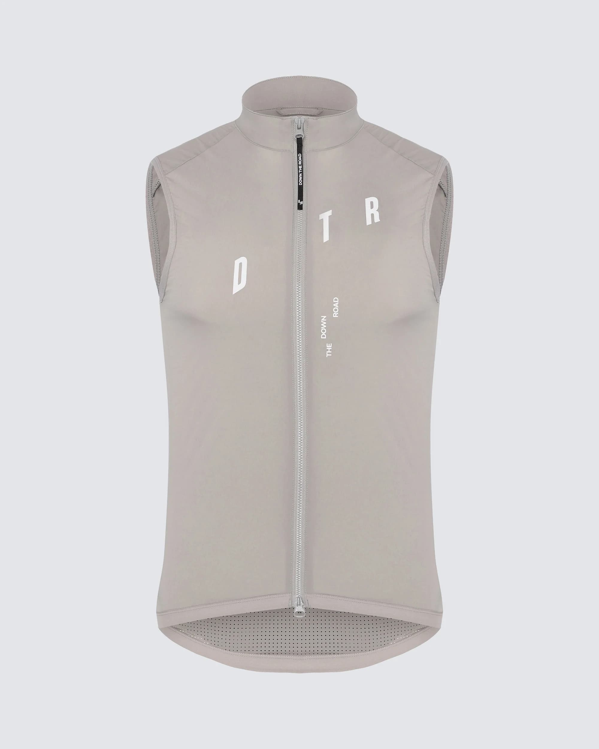 mens-paceline-vest