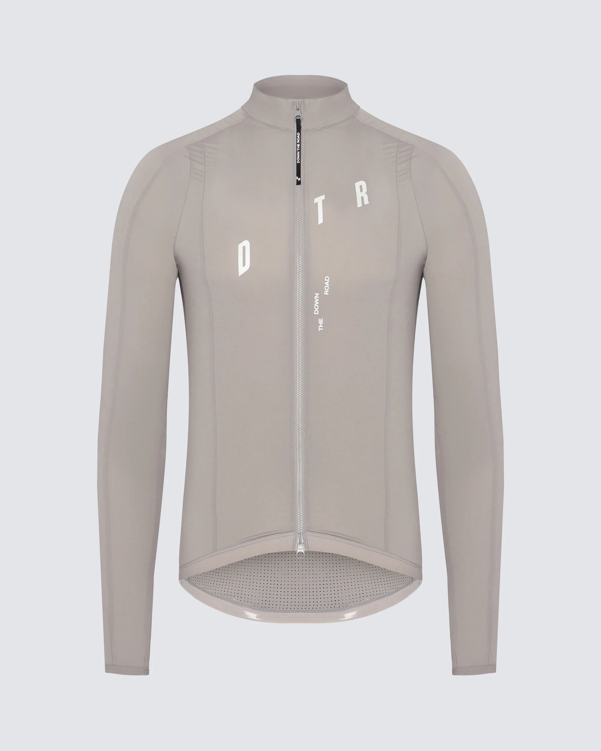 mens-paceline-windbreaker