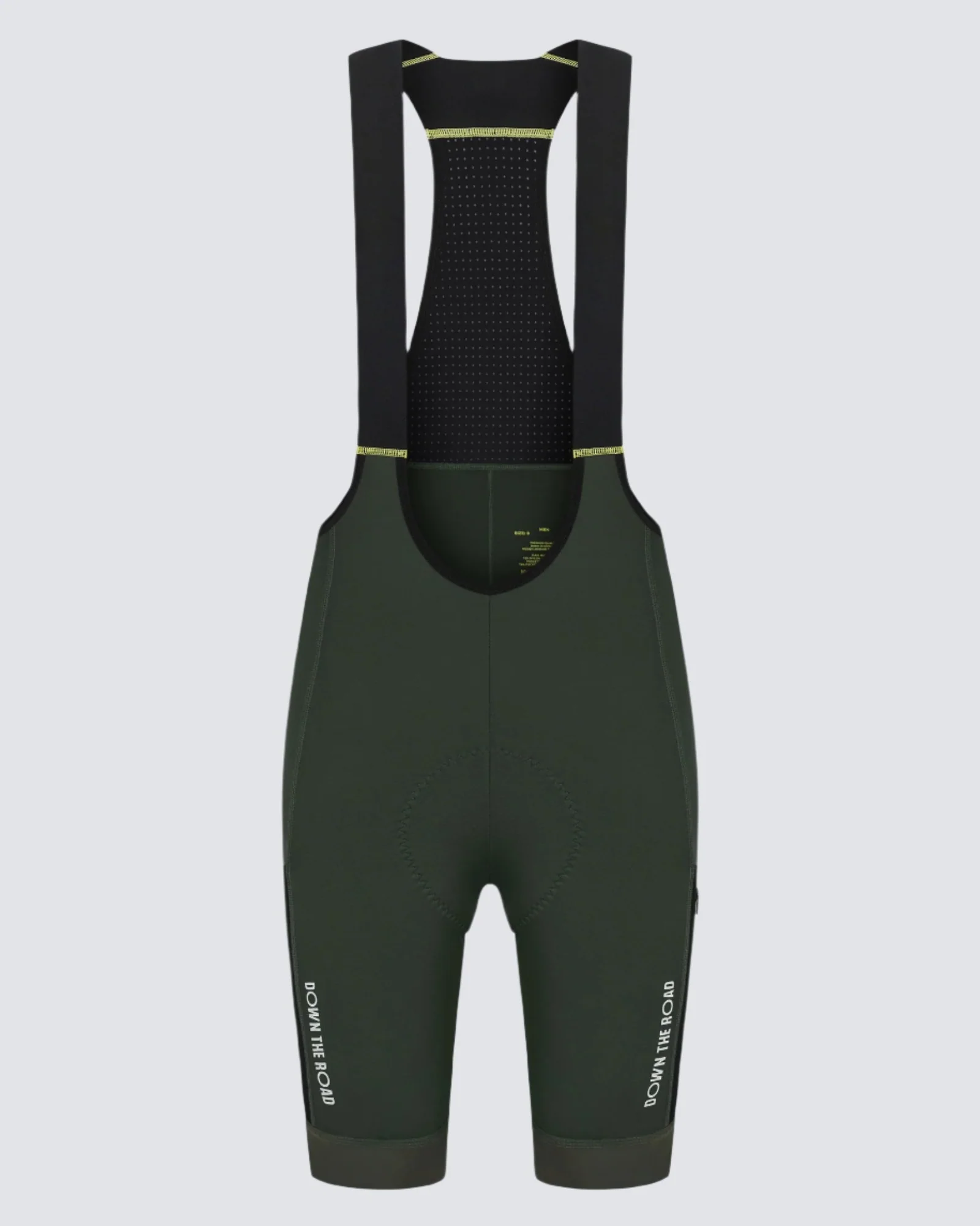 mens-gravel-cargo-bibs