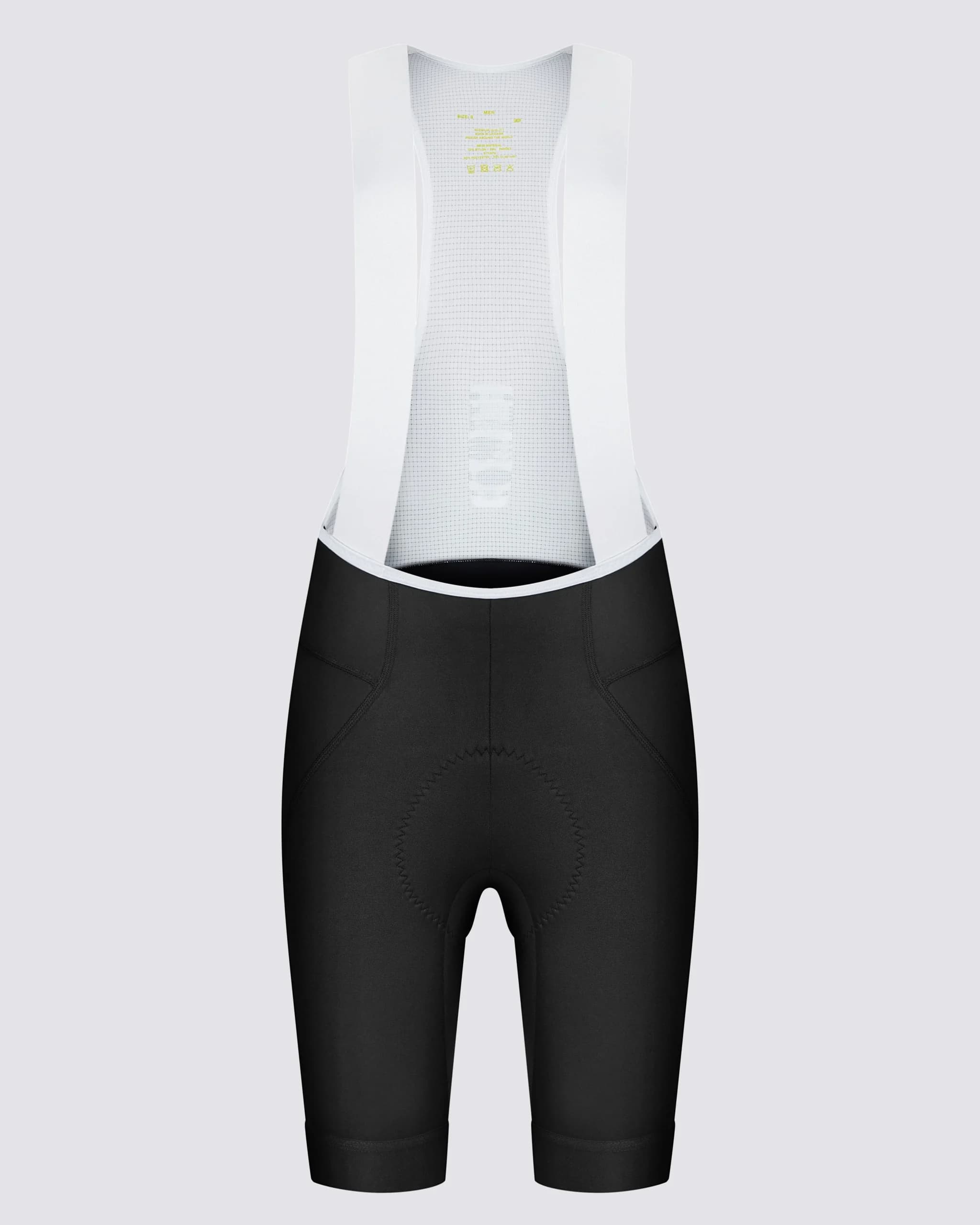 mens-bibs-elite-white-laces