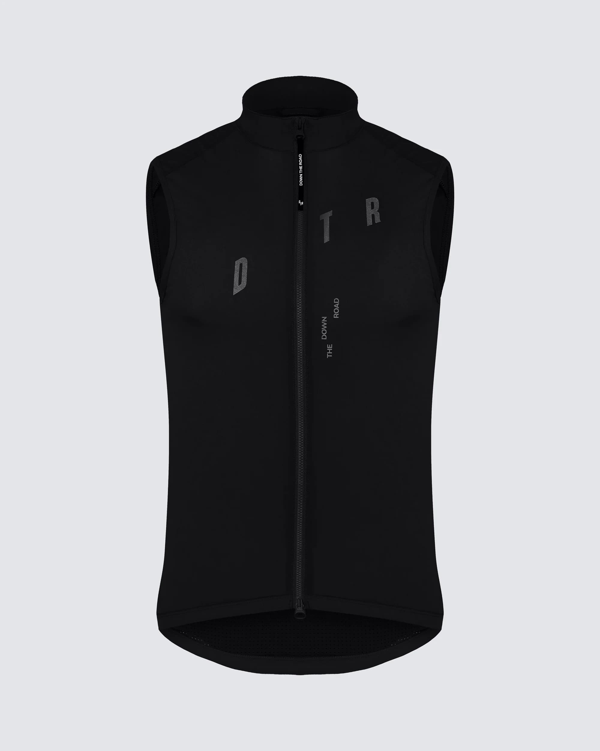 Men's Paceline Vest